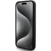 Hardcase Tumi for iPhone 15 Pro Max 6.7" Photo 5