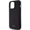 Hardcase Tumi for iPhone 15 Pro Max 6.7" Photo 6