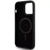 Hardcase Tumi for iPhone 15 Pro Max 6.7" Photo 7