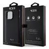Hardcase Tumi for iPhone 15 Pro Max 6.7" Photo 8