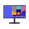 Monitors Samsung S43GC Photo 2