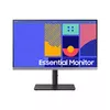 Monitors Samsung S43GC Photo 3