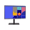 Monitors Samsung S43GC Photo 4