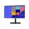 Monitors Samsung S43GC Photo 5