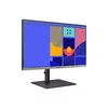 Monitors Samsung S43GC Photo 6
