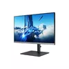 Monitors Samsung S43GC Photo 10