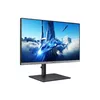 Monitors Samsung S43GC Photo 11
