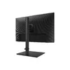Monitors Samsung S43GC Photo 12