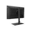 Monitors Samsung S43GC Photo 13