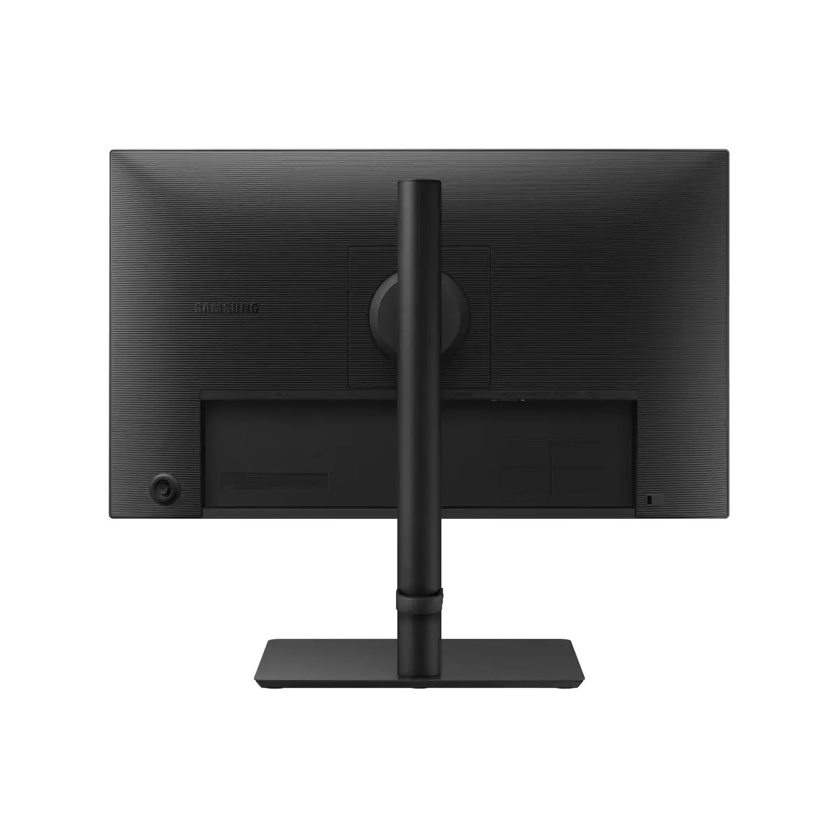 Monitors Samsung S43GC Photo 14