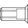 header-product