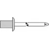 header-product