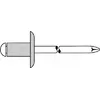 header-product