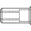 header-product