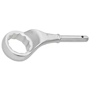 Socket wrench Gedore 6034300 weight 934 g package depth 62 mm height 58 mm