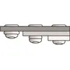 header-product