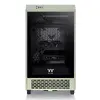 Компьютерный корпус Thermaltake Tower 200 Photo 2