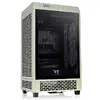 Компьютерный корпус Thermaltake Tower 200 Photo 3