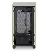 Компьютерный корпус Thermaltake Tower 200 Photo 4