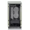 Компьютерный корпус Thermaltake Tower 200 Photo 5
