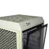 Компьютерный корпус Thermaltake Tower 200 Photo 6