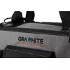 Soma pār plecu GRAPHITE 58G092 Photo 4