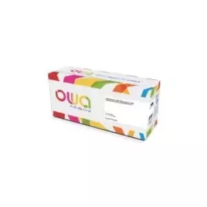 Toner OWA Armor HP MFP M26 CF279A 1000 pages black