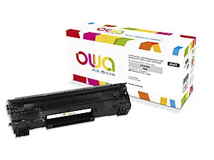 Toner OWA Armor HP MFP M26 CF279A K16051OW Photo 2