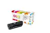 Toneris OWA Armor HP LJ 101x Q2612A K15116OW Photo 2