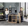 Игровая игрушка Smoby 7600312600 Photo 2