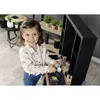 Игровая игрушка Smoby 7600312600 Photo 3