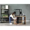Игровая игрушка Smoby 7600312600 Photo 4