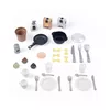 Игровая игрушка Smoby 7600312600 Photo 7