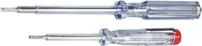 Measuring tools