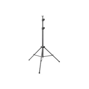 Lamp base/stand SCANGRIP 03.5431 durable and adjustable