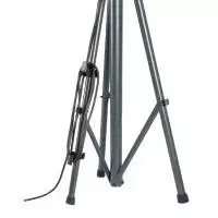 Lamp base/stand SCANGRIP 03.5431 Photo 2