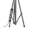 Lamp base/stand SCANGRIP 03.5431 Photo 2