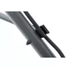 Lamp base/stand SCANGRIP 03.5431 Photo 3