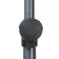 Lamp base/stand SCANGRIP 03.5431 Photo 4