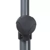 Lamp base/stand SCANGRIP 03.5431 Photo 4