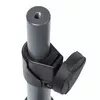 Lamp base/stand SCANGRIP 03.5431 Photo 5