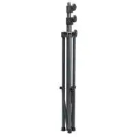 Lamp base/stand SCANGRIP 03.5431 Photo 6