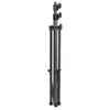 Lamp base/stand SCANGRIP 03.5431 Photo 6