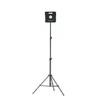 Lamp base/stand SCANGRIP 03.5431 Photo 7