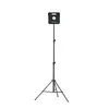 Lamp base/stand SCANGRIP 03.5431 Photo 7