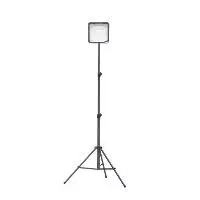 Lamp base/stand SCANGRIP 03.5431 Photo 8