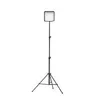 Lamp base/stand SCANGRIP 03.5431 Photo 8