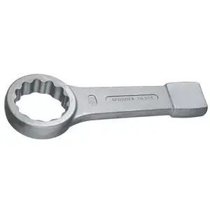 Socket wrench Gedore 6476160 Package depth 108 mm Package height 33 mm