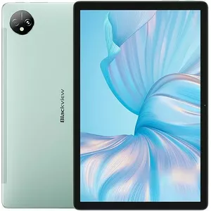 PLANŠETDATORS TAB80 10" 64GB/TAB80 4/64GB GREEN BLACKVIEW