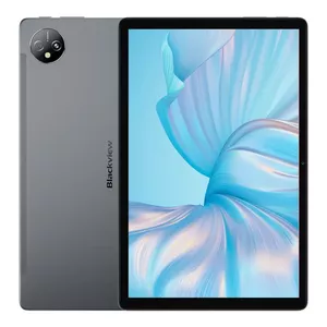 PLANŠETDATORS TAB80 10" 64GB/TAB80 4/64GB PELĒKS BLACKVIEW